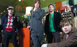 okgo1.jpg