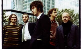 okkervilriverphoto.jpg
