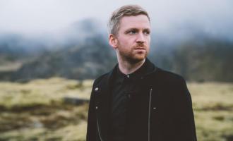 olafurarnalds.jpg