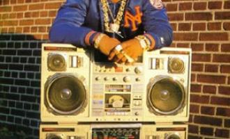 old-school-ll.jpg