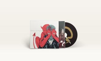ole11252-qotsa-villains-mockups-01-white_1024x1024.jpg