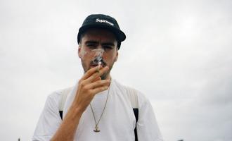 oneman_l5uiz5.jpg
