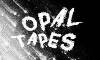 opal-tapes.jpg