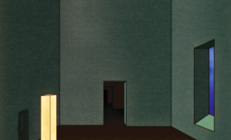 opn.png