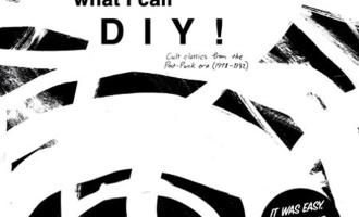 optimo-music-diy-cover-260515.jpg