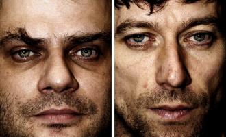 optimo-oral-history-residents_01.jpg