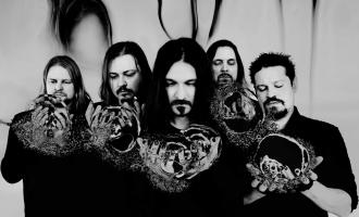 oranssi.jpeg