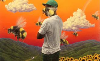 original_tyler-the-creator-scum-fuck-flower-boy.jpg