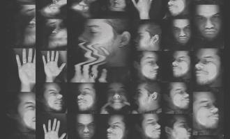oscar-jerome-breathe-deep-debut-album-vinyl.jpg