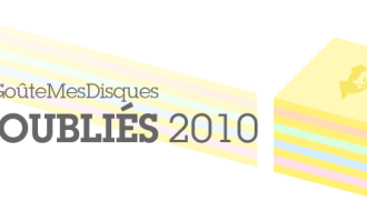 oublies-2010.png