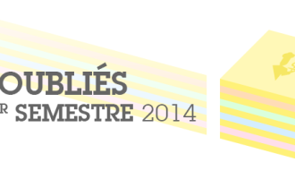 oublies-2014.png