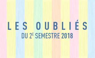 oublies-2018-2.jpg