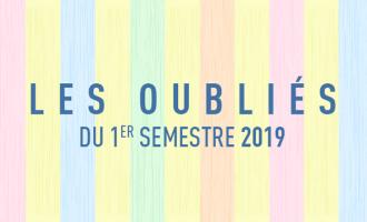 oublies-2019-1.jpg