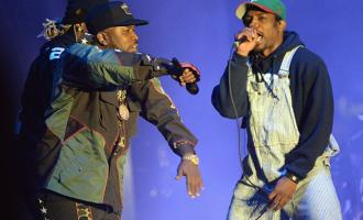 outkast-coachella-650-430_0.jpg