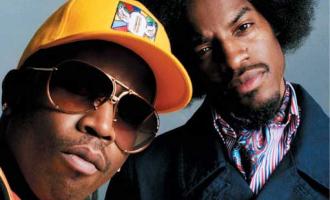 outkast-news-article1312.jpg