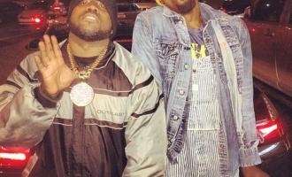 outkast-reunion-big-boi-andre-3000.jpg