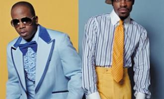 outkast_01.jpg