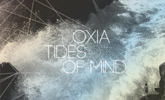 oxia-tides-of-mind.jpg