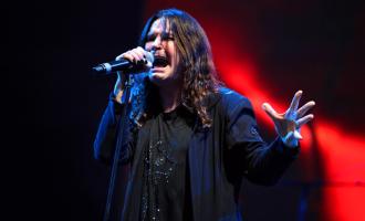 ozzy-osbourne-black-sabbath-aug-2012-cr-barry-brecheisen-640.jpg