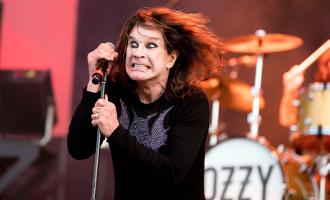 ozzy-osbourne-song.jpg