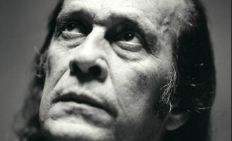 paco_de_lucia.jpg