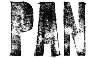 pan_logo.jpg