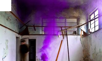 pangaea-fabric-mix-11.2013.jpg