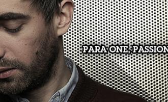 paraOne.jpg