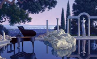 paraonecover_042512.jpg