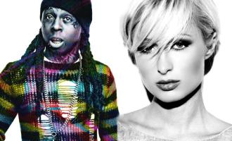 paris-lil-wayne.jpg