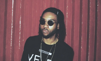 partynextdoor-tour.png