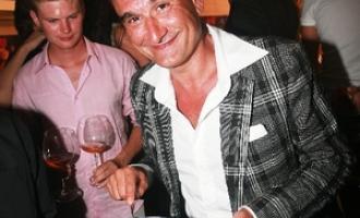 pascal_negre.jpg