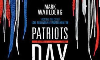 patriots-day.jpg.resize.400.jpg