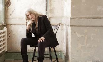 patti-smith-1000x851.jpeg