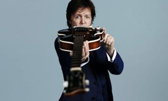 paul-mccartney-capitol-2014-billboard-650.jpg