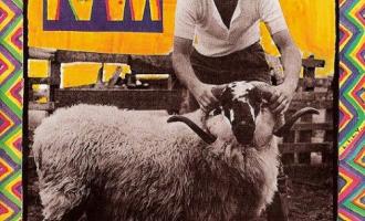 paul-mccartney-reedition-ram-2.jpg
