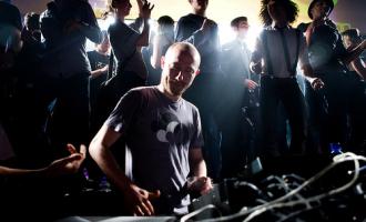 paul_kalkbrenner.jpg