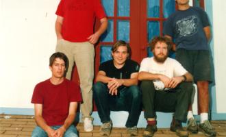 pavement.jpg