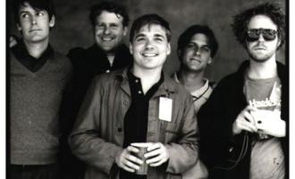 pavement_band.jpg