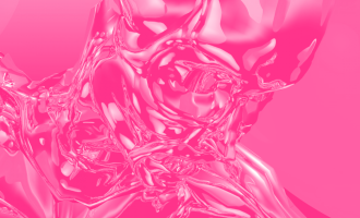 pcmusic_big.png