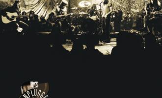pearljam-mtvunplugged.jpg