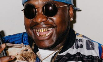 peewee_longway_57fe5950f0a95.png