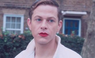 perfume_genius.jpg