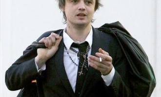 pete-doherty.jpg
