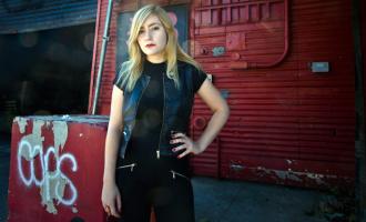 pharmakon-2-ws-710.jpg