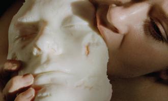 pharmakon_devour.jpg