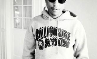 pharrell-bbc-sweatshirt-bw-thumb-473xauto-11395.jpg
