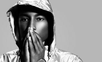pharrell-williams-5.jpg