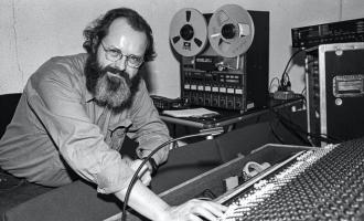phill_niblock.jpg