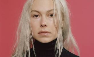 phoebe-bridgers-cover-story-interview.jpg
